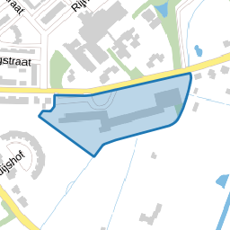 Perceel GNK02-D-2573