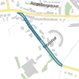 Perceel GNK02-D-2577