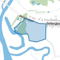 Perceel GNK02-D-2583