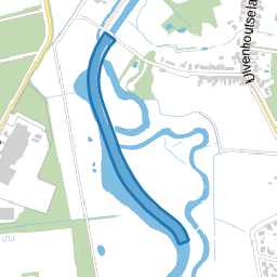 Perceel GNK02-D-2586