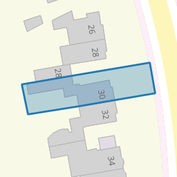 Perceel GNK02-D-2598