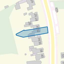 Perceel GNK02-D-2599