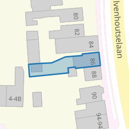 Perceel GNK02-D-2617