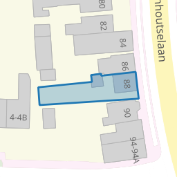 Perceel GNK02-D-2618