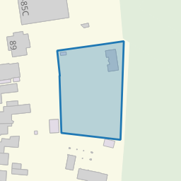 Perceel GNK02-D-2625