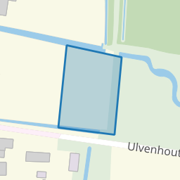 Perceel GNK02-D-2647