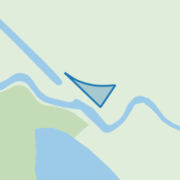 Perceel GNK02-D-2651