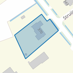 Perceel GNK02-D-2656