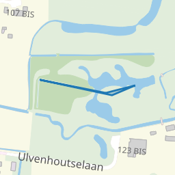 Perceel GNK02-D-2660