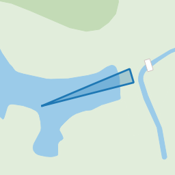 Perceel GNK02-D-2661