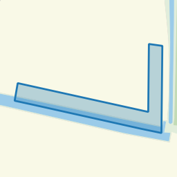 Perceel GNK02-D-2663