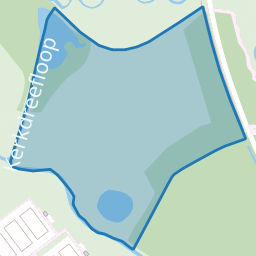 Perceel GNK02-D-2670