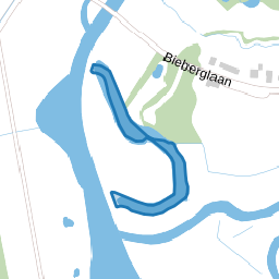 Perceel GNK02-D-2673