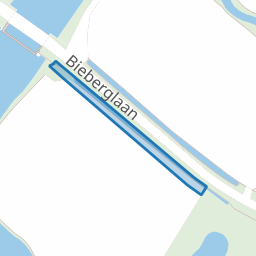 Perceel GNK02-D-2674