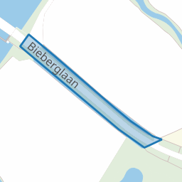 Perceel GNK02-D-2675