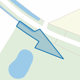 Perceel GNK02-D-2676