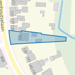 Perceel GNK02-D-2681