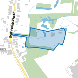 Perceel GNK02-D-2683