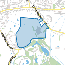 Perceel GNK02-D-2686