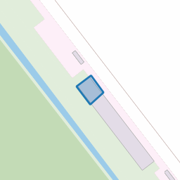 Perceel GNK02-D-2687