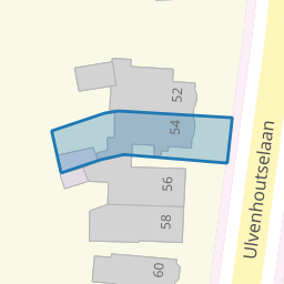 Perceel GNK02-D-2690