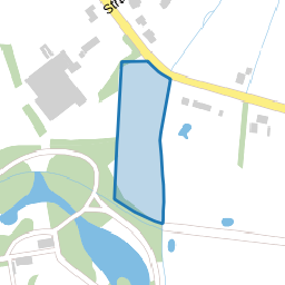 Perceel GNK02-D-2696