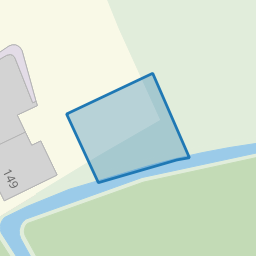 Perceel GNK02-D-2704