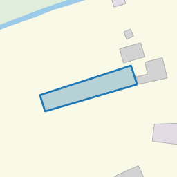 Perceel GNK02-D-2709