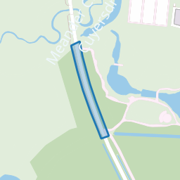 Perceel GNK02-D-2716