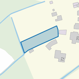 Perceel GNK02-D-2720