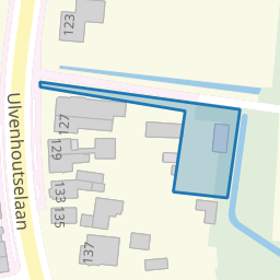 Perceel GNK02-D-2723