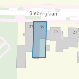 Perceel GNK02-D-2724