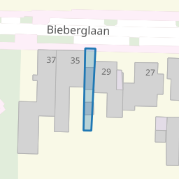 Perceel GNK02-D-2725