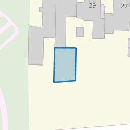 Perceel GNK02-D-2727