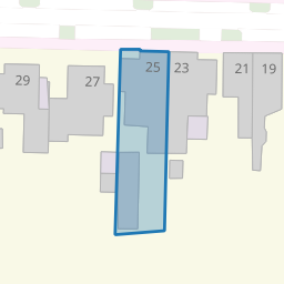 Perceel GNK02-D-2730