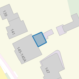 Perceel GNK02-D-2732