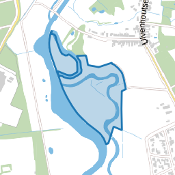 Perceel GNK02-D-2738