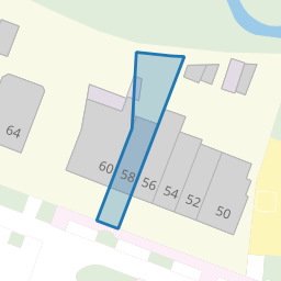 Perceel GNK02-D-2739