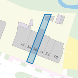 Perceel GNK02-D-2740