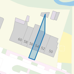 Perceel GNK02-D-2741