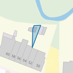 Perceel GNK02-D-2742