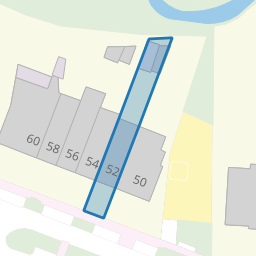 Perceel GNK02-D-2743