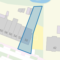 Perceel GNK02-D-2744