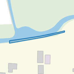 Perceel GNK02-D-2745