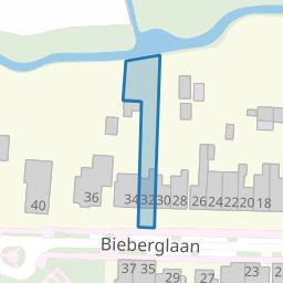 Perceel GNK02-D-2746