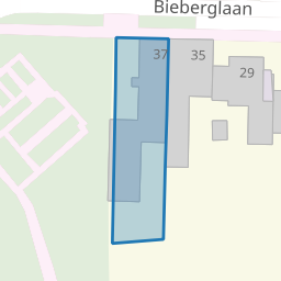 Perceel GNK02-D-2751