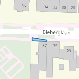 Perceel GNK02-D-2752