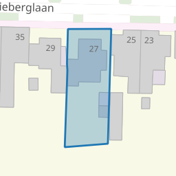 Perceel GNK02-D-2753