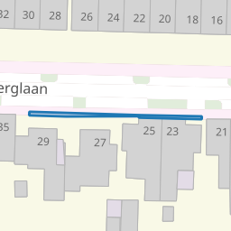 Perceel GNK02-D-2754