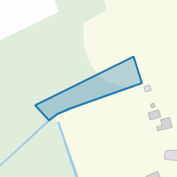 Perceel GNK02-D-2756